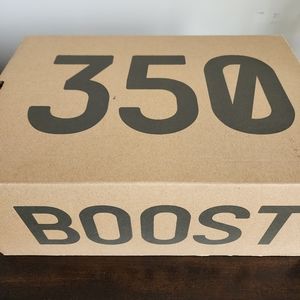 Yeezy boost 350 v 2 size 11.5
